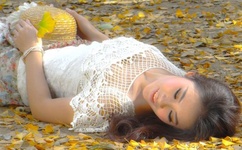 头像女下半部位图片透明高清